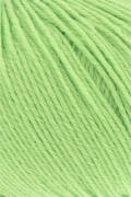 Lang Yarns MERINO 200 BEBE 316