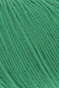 Lang Yarns MERINO 200 BEBE 317
