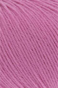 Lang Yarns MERINO 200 BEBE 319