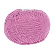 Lang Yarns MERINO 200 BEBE 319