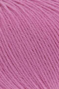 Lang Yarns MERINO 200 BEBE 319