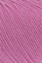 Lang Yarns MERINO 200 BEBE 319