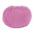 Lang Yarns MERINO 200 BEBE 319