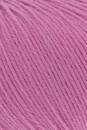 Lang Yarns MERINO 200 BEBE 319