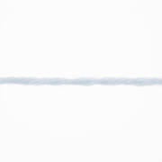 Lang Yarns MERINO 200 BEBE 320