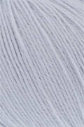 Lang Yarns MERINO 200 BEBE 324