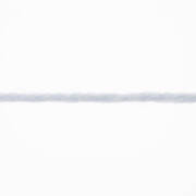 Lang Yarns MERINO 200 BEBE 324