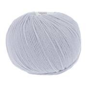 Lang Yarns MERINO 200 BEBE 324