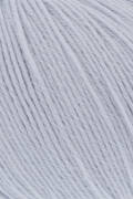 Lang Yarns MERINO 200 BEBE 324