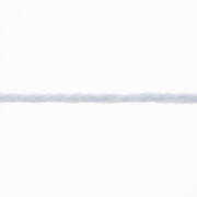 Lang Yarns MERINO 200 BEBE 324