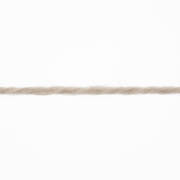 Lang Yarns MERINO 200 BEBE 326