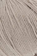 Lang Yarns MERINO 200 BEBE 326