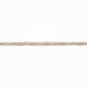 Lang Yarns MERINO 200 BEBE 326