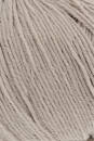 Lang Yarns MERINO 200 BEBE 326