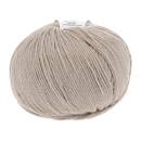Lang Yarns MERINO 200 BEBE 326