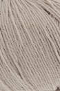 Lang Yarns MERINO 200 BEBE 326