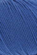 Lang Yarns MERINO 200 BEBE 332