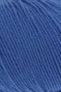 Lang Yarns MERINO 200 BEBE 332