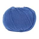 Lang Yarns MERINO 200 BEBE 332