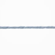 Lang Yarns MERINO 200 BEBE 333