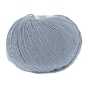 Lang Yarns MERINO 200 BEBE 333
