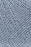 Lang Yarns MERINO 200 BEBE 333