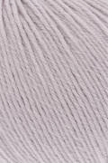 Lang Yarns MERINO 200 BEBE 346