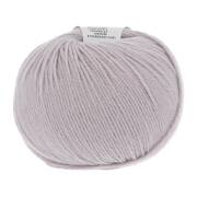 Lang Yarns MERINO 200 BEBE 346