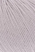 Lang Yarns MERINO 200 BEBE 346