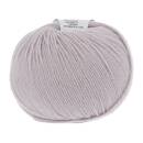 Lang Yarns MERINO 200 BEBE 346