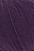 Lang Yarns MERINO 200 BEBE 347