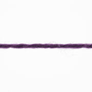 Lang Yarns MERINO 200 BEBE 347