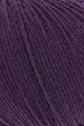 Lang Yarns MERINO 200 BEBE 347