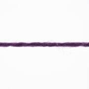 Lang Yarns MERINO 200 BEBE 347