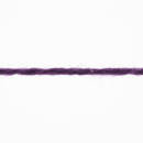 Lang Yarns MERINO 200 BEBE 347