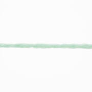 Lang Yarns MERINO 200 BEBE 358