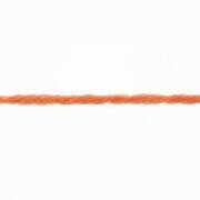 Lang Yarns MERINO 200 BEBE 359
