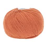 Lang Yarns MERINO 200 BEBE 359