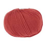Lang Yarns MERINO 200 BEBE 360