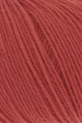 Lang Yarns MERINO 200 BEBE 360