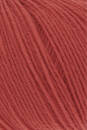 Lang Yarns MERINO 200 BEBE 360