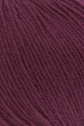 Lang Yarns MERINO 200 BEBE 366