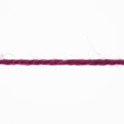 Lang Yarns MERINO 200 BEBE 366
