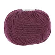 Lang Yarns MERINO 200 BEBE 366