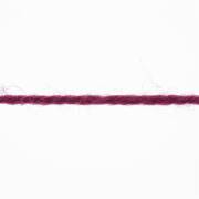 Lang Yarns MERINO 200 BEBE 366