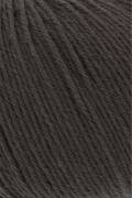 Lang Yarns MERINO 200 BEBE 367