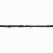 Lang Yarns MERINO 200 BEBE 367