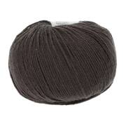 Lang Yarns MERINO 200 BEBE 367