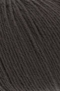 Lang Yarns MERINO 200 BEBE 367