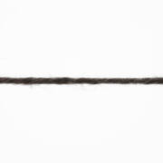Lang Yarns MERINO 200 BEBE 367